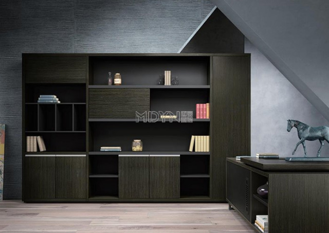 選擇合適的辦公家具注意問(wèn)題