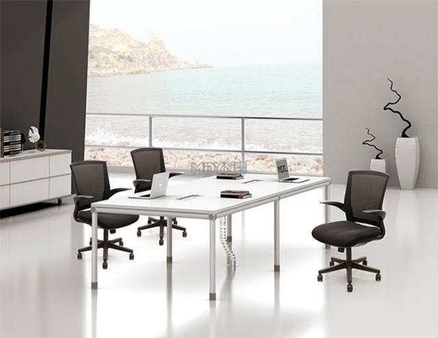 上海辦公家具設(shè)計發(fā)展趨勢