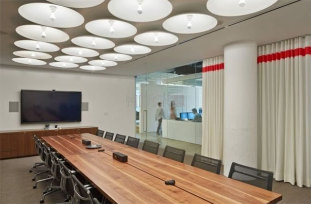 辦公家具判斷質(zhì)量方法