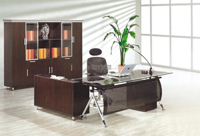 哪里有賣辦公椅