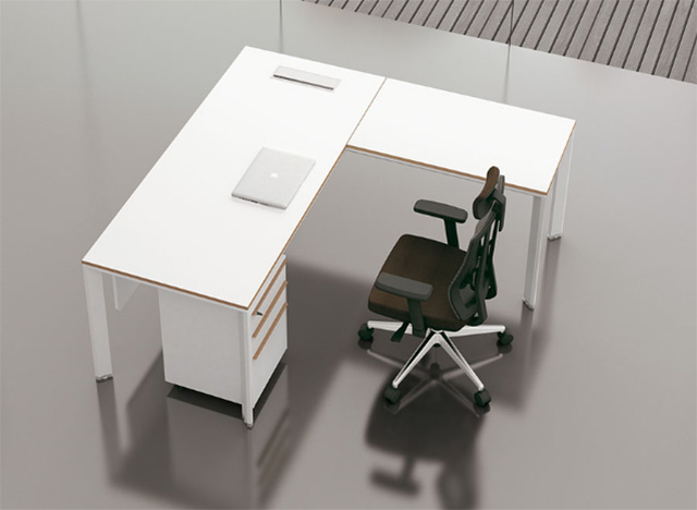 時(shí)尚辦公家具個(gè)性化有哪些