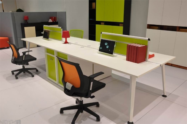 人體工學(xué)椅的好處和實(shí)際作用有哪些