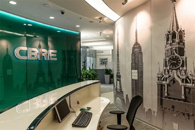 企業(yè)辦公儲物柜定制步驟