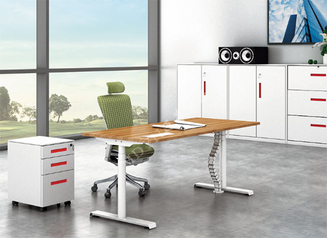 木質文件柜維護保養(yǎng)方法