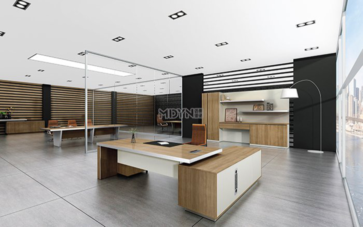 企業(yè)定制全套家具費(fèi)用影響因素