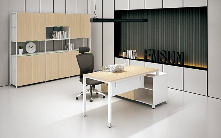 企業(yè)定制全套家具費(fèi)用影響因素