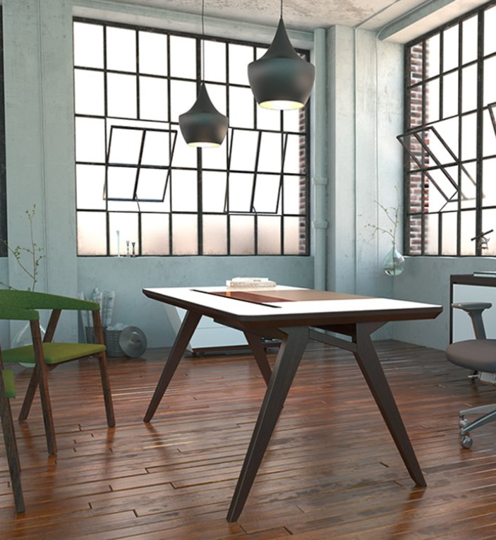 上海板式會議桌多少錢