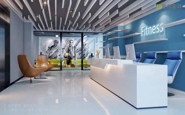 前臺(tái)辦公桌,前臺(tái)辦公桌尺寸